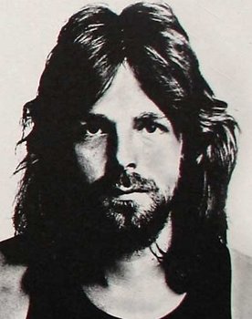 Richard Wright Photo
