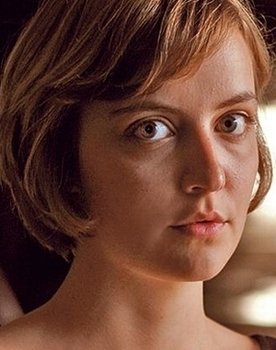 Daina Oniunas-Pusić