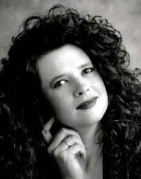 Catherine Lambert