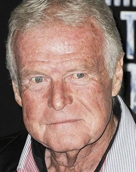 Eddie Paskey