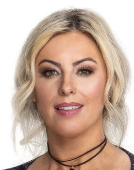 The Mummy Resurrected