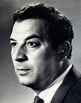 Boris Sichkin