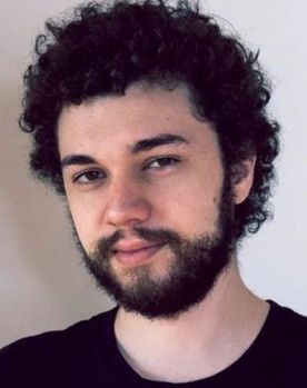 Oswaldo Marchi as Detetive Oswald