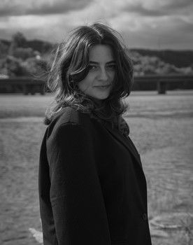 Liva Kornelie Vibran