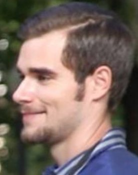 Mike Koller