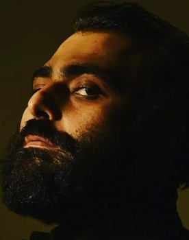 Majd Fiddah as Abu Jandal ibn Suhayl