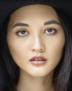 Elisa Lau
