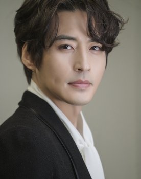 Kim Joon-hyun