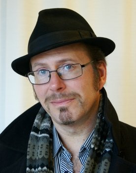 The Director Who Disappeared: The Story of The Ninja Mission