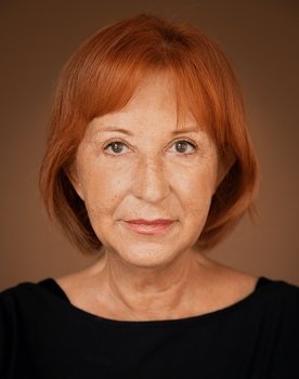 Isabel Medina