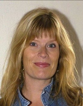 Maija Junno as Arja