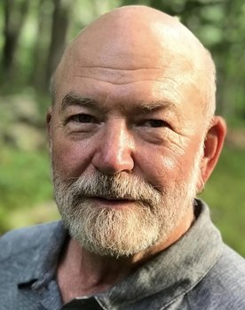 Arne Cheyenne Johnson