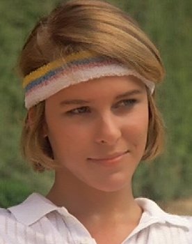 Carole James