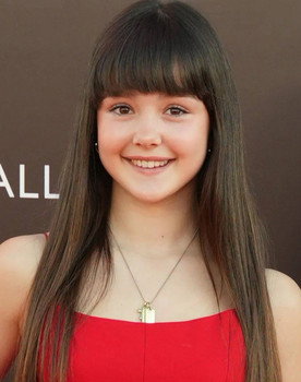 Luna Fulgencio