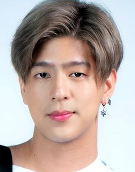 Yo Korkuer Deewattananukul