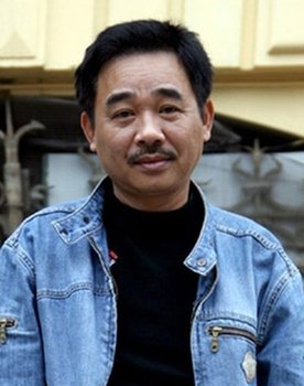 Quốc Khánh
