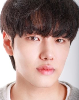 Yoon Hyun-soo