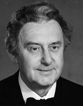 Vladimir Shlezinger