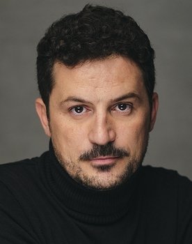 Amélia & Duarte