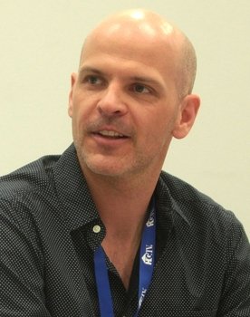 Todd Womack