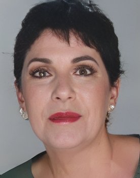 Seval Gökçe