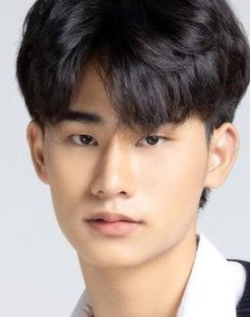 Atichart Sukwattana as Wat