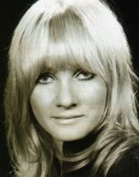 Diane Dufresne
