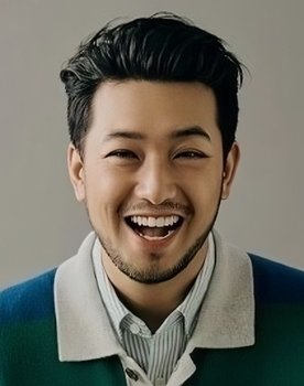 Lee Mal-nyeon