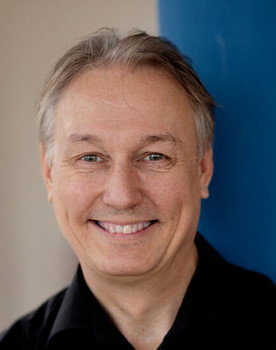 Andrew Vanoni