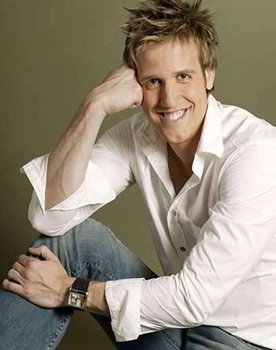 Óscar Martínez