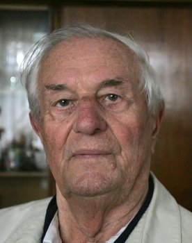 Rochus Misch