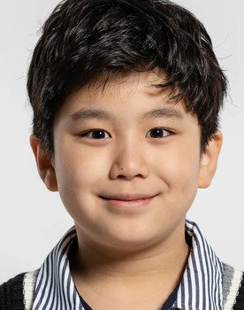 Lee Ro-woon