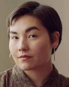 Lily Yasuda