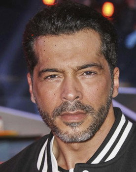 Aurelio Savina