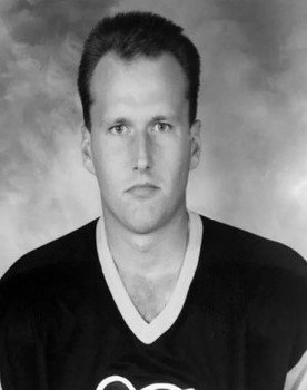 One From the Heart: The Story of the 1990-91 Pittsburgh Penguins