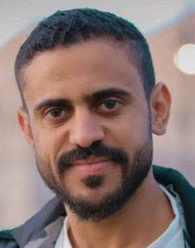 أنور الشرفي