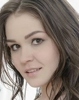 Liliana Hazel