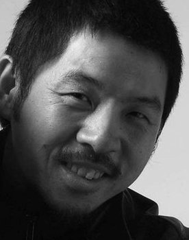 The New Fong Sai Yuk: Duel in the City of Death