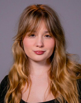 Manu Campani