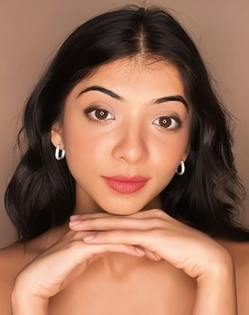 Devishi Madaan
