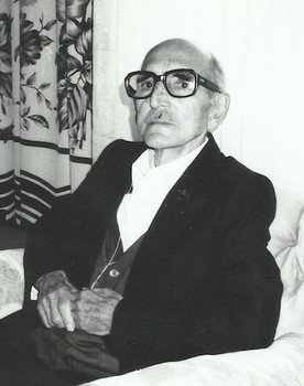Bir Rüya Gördüm, Anlatsam da Anlamazsınız