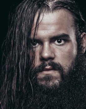 WWE NXT Stand & Deliver 2024