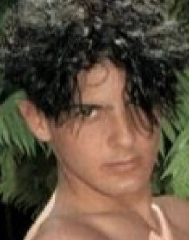 Ryan Conners