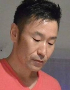 Italian Takahashi