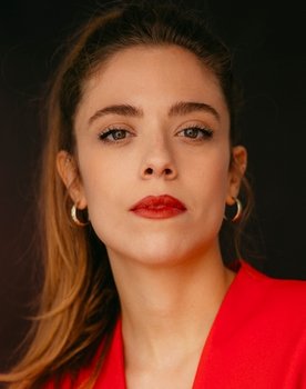 Un novio para mi mujer