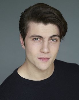 Riccardo Frascari