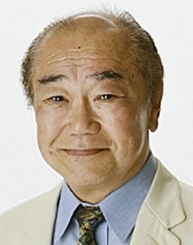 Tarō Ishida