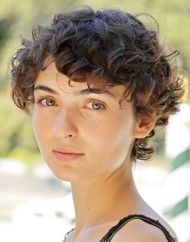 Tutta colpa della fata Morgana