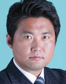 Kim Kyung-tae