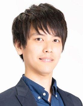 Sasaki Yusuke